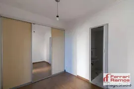 Apartamento com 3 Quartos à venda, 83m² no Vila Progresso, Guarulhos - Foto 27