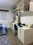 Apartamento com 3 Quartos à venda, 85m² no Vila Guarani, Mauá - Foto 14