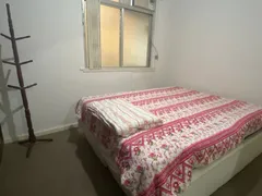 Apartamento com 3 Quartos à venda, 142m² no Barra da Tijuca, Rio de Janeiro - Foto 12