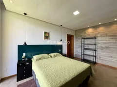 Casa de Condomínio com 3 Quartos à venda, 182m² no Parque do Imbuí, Teresópolis - Foto 23