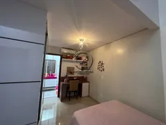 Casa com 4 Quartos à venda, 429m² no Taguatinga Sul, Taguatinga - Foto 17