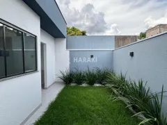 Casa com 3 Quartos à venda, 150m² no Portal das Torres, Maringá - Foto 12