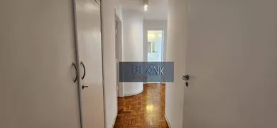 Apartamento com 3 Quartos para alugar, 130m² no Itaim Bibi, São Paulo - Foto 18