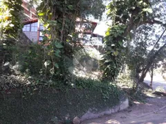 Terreno / Lote / Condomínio à venda, 980m² no São Francisco, Niterói - Foto 10