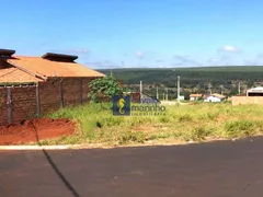 Terreno / Lote / Condomínio à venda, 203m² no , São Simão - Foto 1