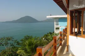 Casa de Condomínio com 5 Quartos à venda, 400m² no Praia das Toninhas, Ubatuba - Foto 26