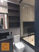 Cobertura com 3 Quartos para venda ou aluguel, 162m² no Jardim Anália Franco, São Paulo - Foto 17