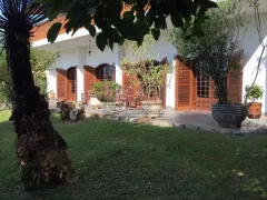 Casa com 4 Quartos à venda, 510m² no Jardim Santa Rosalia, Sorocaba - Foto 23