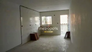 Sobrado com 3 Quartos à venda, 120m² no Vila Danúbio Azul, São Paulo - Foto 1