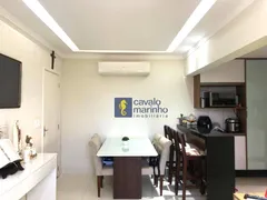 Apartamento com 2 Quartos à venda, 62m² no Vila Maria Luiza, Ribeirão Preto - Foto 6