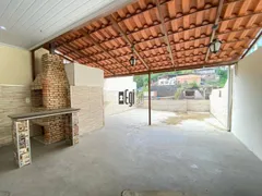 Cobertura com 2 Quartos à venda, 129m² no Grajaú, Juiz de Fora - Foto 2