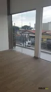 Conjunto Comercial / Sala para alugar, 20m² no Vila Angelica, Sorocaba - Foto 3