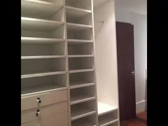 Apartamento com 4 Quartos à venda, 327m² no Leblon, Rio de Janeiro - Foto 16