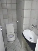 Conjunto Comercial / Sala para alugar, 245m² no Centro, Rio de Janeiro - Foto 12