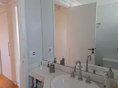 Apartamento com 3 Quartos à venda, 112m² no Indianópolis, São Paulo - Foto 15