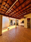 Casa de Condomínio com 3 Quartos à venda, 150m² no Condomínio Residencial Jardins de Barcelona, São José do Rio Preto - Foto 10