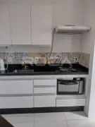 Apartamento com 2 Quartos à venda, 46m² no Jardim das Torres, São Carlos - Foto 1