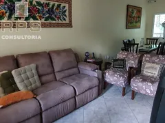 Casa com 3 Quartos à venda, 141m² no Vila Helena, Atibaia - Foto 6