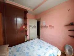Apartamento com 2 Quartos à venda, 51m² no Penha Circular, Rio de Janeiro - Foto 10