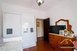 Casa com 3 Quartos à venda, 218m² no Vila Alice, Santo André - Foto 21