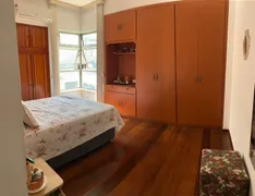 Apartamento com 3 Quartos à venda, 207m² no Centro, Juiz de Fora - Foto 16