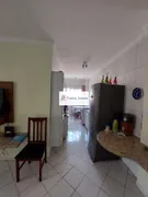 Apartamento com 2 Quartos à venda, 92m² no Vila Sao Paulo, Mongaguá - Foto 2