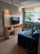 Apartamento com 3 Quartos à venda, 70m² no Santa Inês, Belo Horizonte - Foto 3