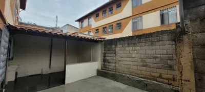 Apartamento com 3 Quartos à venda, 141m² no Santa Terezinha, Belo Horizonte - Foto 17