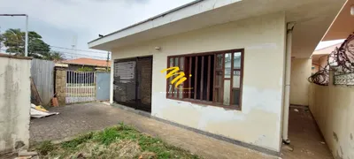 Casa com 8 Quartos para venda ou aluguel, 318m² no Botafogo, Campinas - Foto 66