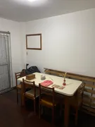 Apartamento com 3 Quartos à venda, 89m² no Trindade, Florianópolis - Foto 22