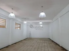 Loja / Salão / Ponto Comercial para alugar, 290m² no Vila Sílvia, São Paulo - Foto 12