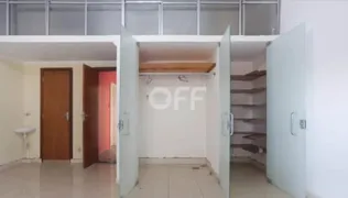 Sobrado com 3 Quartos à venda, 120m² no Vila Iapi, Campinas - Foto 9