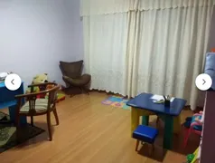 Casa com 4 Quartos à venda, 285m² no Barreirinha, Curitiba - Foto 18