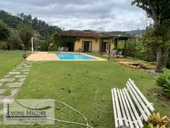 Fazenda / Sítio / Chácara com 11 Quartos à venda, 323m² no Loteamento Ville D monte Alegre, Paty do Alferes - Foto 56