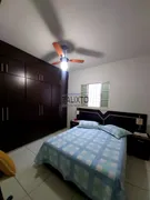 Casa com 3 Quartos à venda, 135m² no Nossa Senhora das Graças, Uberlândia - Foto 6