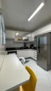 Casa de Condomínio com 4 Quartos à venda, 136m² no Buraquinho, Lauro de Freitas - Foto 10