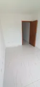 Sobrado com 2 Quartos à venda, 72m² no Jardim Amazonas, Itaquaquecetuba - Foto 19