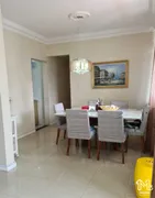 Apartamento com 3 Quartos à venda, 115m² no Canela, Salvador - Foto 5