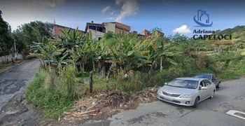 Terreno / Lote / Condomínio à venda, 605m² no Taipas, São Paulo - Foto 1