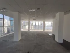 Conjunto Comercial / Sala para alugar, 567m² no Paraíso, São Paulo - Foto 3