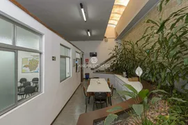 Casa Comercial à venda, 1718m² no Aparecida, Belo Horizonte - Foto 8