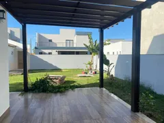 Casa de Condomínio com 4 Quartos à venda, 298m² no Alphaville Jacuhy, Serra - Foto 10