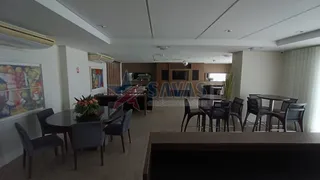 Apartamento com 2 Quartos à venda, 97m² no Centro, Florianópolis - Foto 43