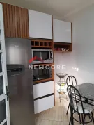 Casa com 3 Quartos à venda, 76m² no Residencial Quinta dos Vinhedos, Bragança Paulista - Foto 7