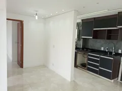 Apartamento com 2 Quartos à venda, 47m² no Vila Medeiros, São Paulo - Foto 22