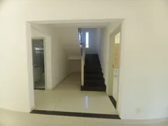 Casa com 4 Quartos para alugar, 200m² no Miragem, Lauro de Freitas - Foto 16