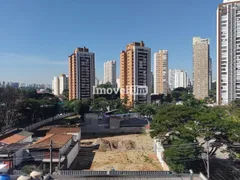 Conjunto Comercial / Sala para alugar, 508m² no Brooklin, São Paulo - Foto 26