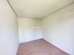 Casa com 3 Quartos à venda, 84m² no Loteamento Moinho Velho, Dois Irmãos - Foto 18