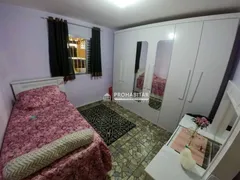 Casa com 3 Quartos à venda, 125m² no Cantinho Do Ceu, São Paulo - Foto 4