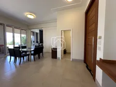 Casa de Condomínio com 4 Quartos à venda, 300m² no Condominio Xapada Parque Ytu, Itu - Foto 3